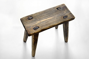 krukje 1 1-2023 6230